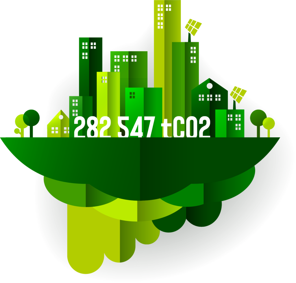 carbon_illustration@4x